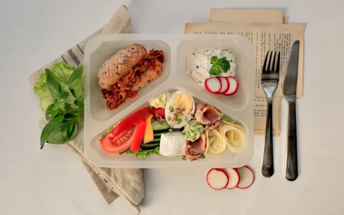 Catering Zdrovo – Śniadania do Apartamentów Zakopane/Białka Tatrzańska – Restauracja w Zakopanem