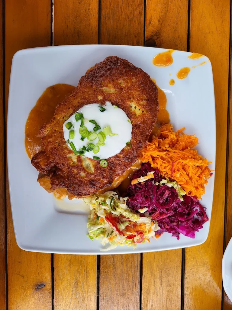 Catering Ostoja — zdjęcie 5