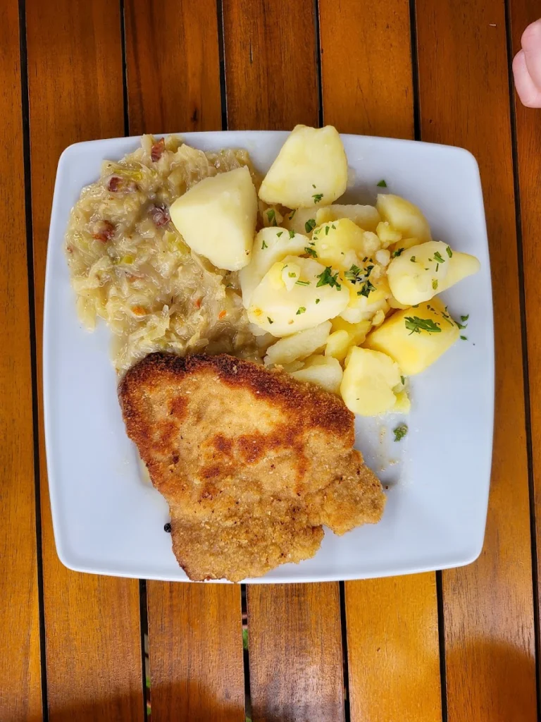Catering Ostoja — zdjęcie 3