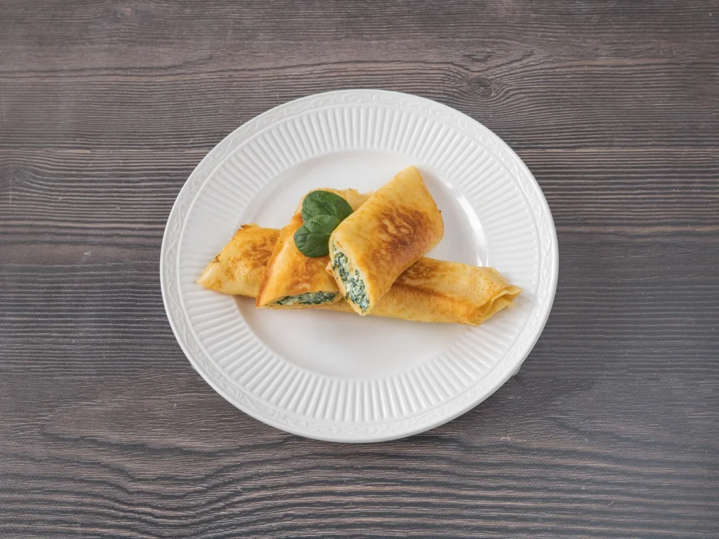Catering Domowo – Restauracja w Zakopanem