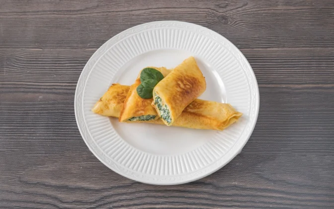 Catering Domowo – Restauracja w Zakopanem