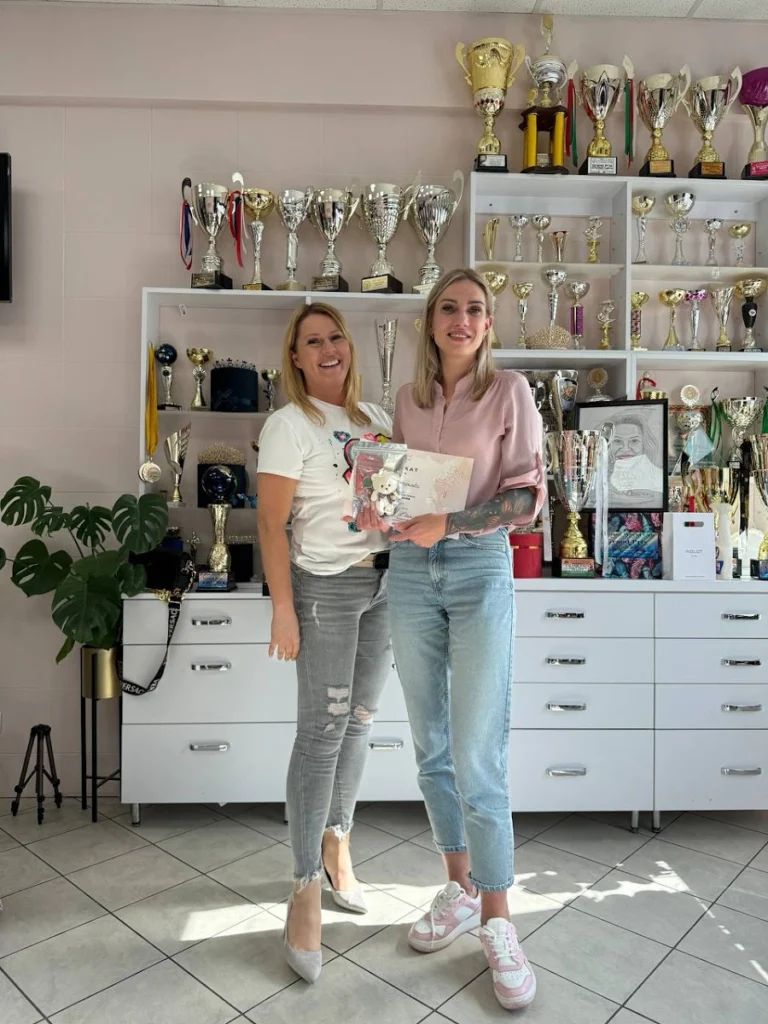 Beauty_catering Zakopane — zdjęcie 3
