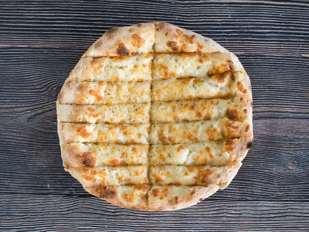 SoGastro pizza Zakopane — zdjęcie 4