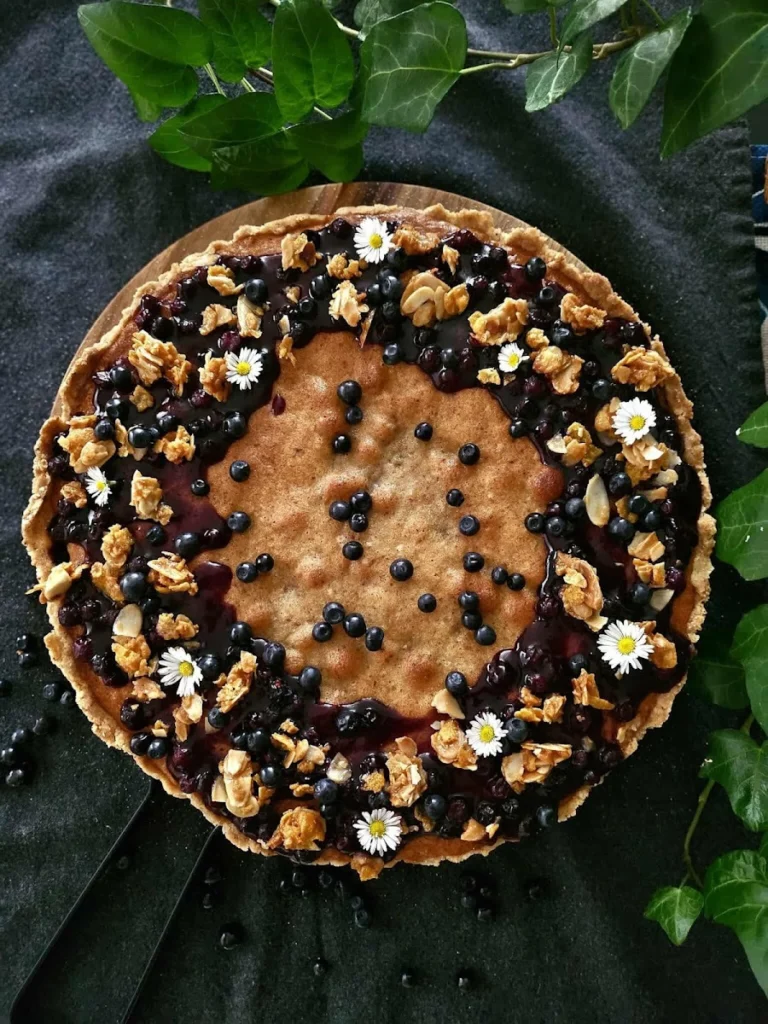 Kawiarnia Muzealna — zdjęcie 5