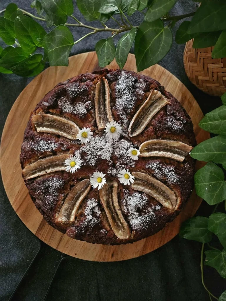 Kawiarnia Muzealna – Kawiarnia w Zakopanem