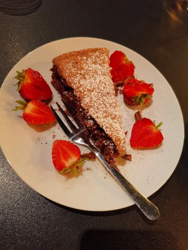 Cafe Miejsce Zakopane – Kawiarnia w Zakopanem