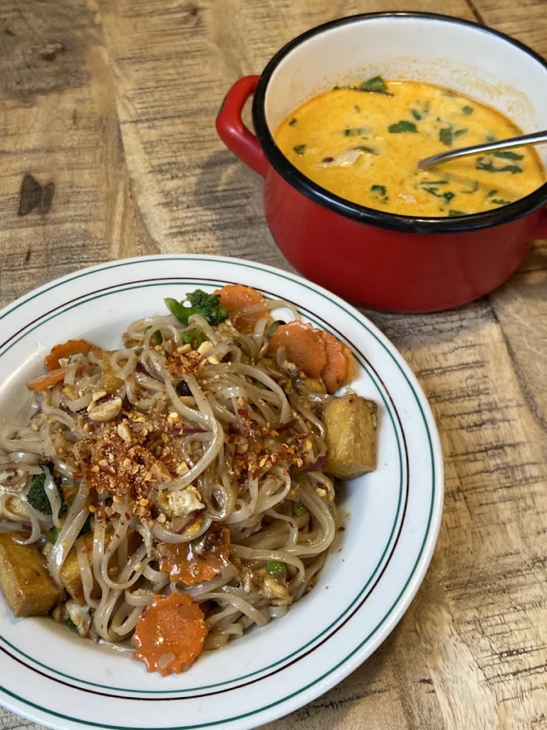 Thai Spot — zdjęcie 5