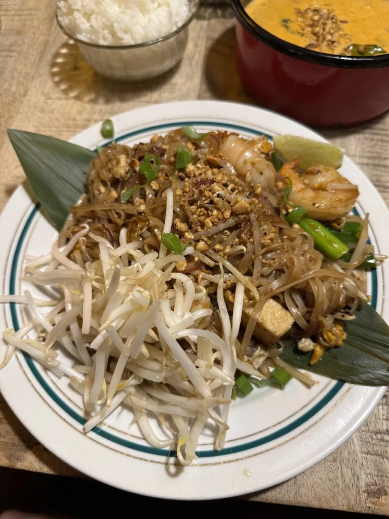 Thai Spot — zdjęcie 4