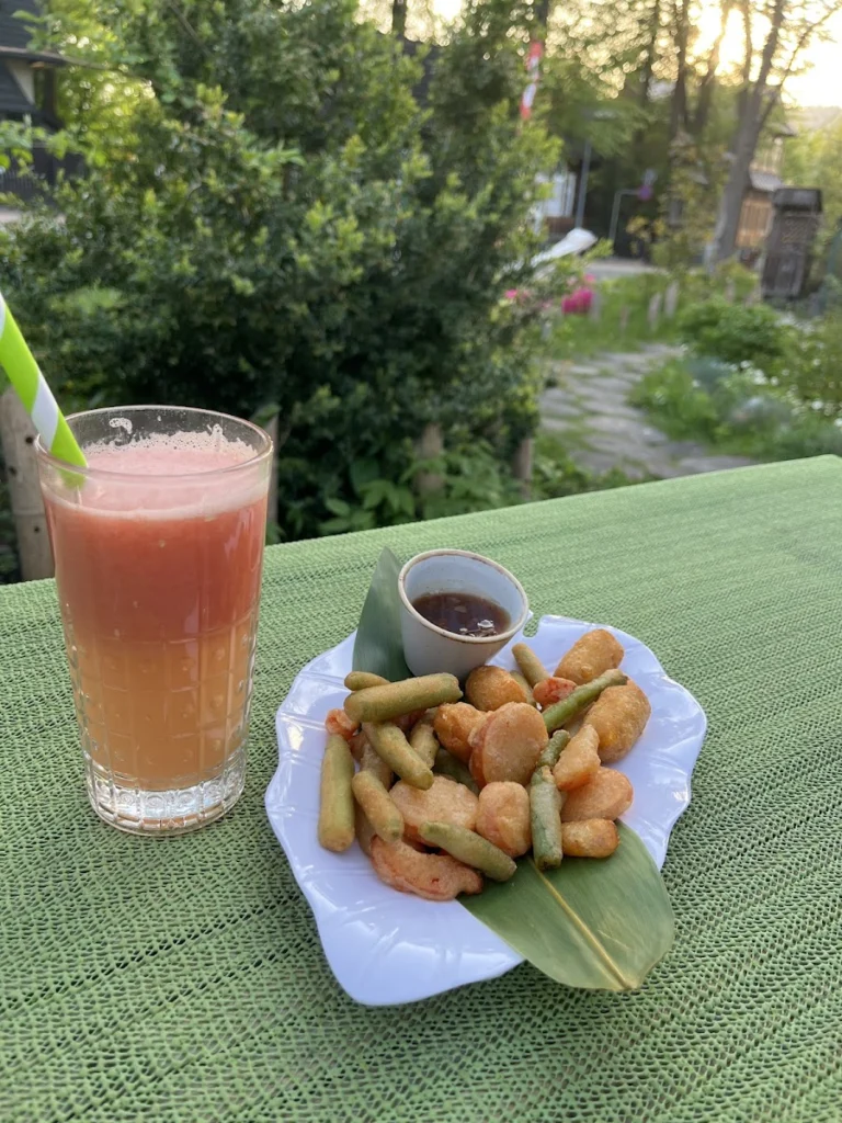 Thai Spot — zdjęcie 3