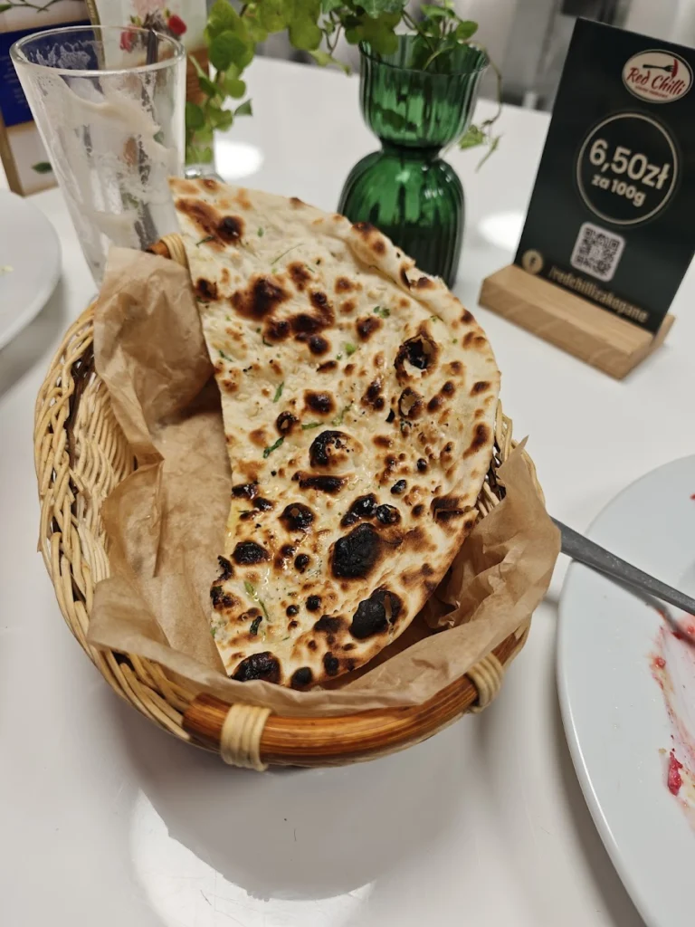 Red Chilli — zdjęcie 2