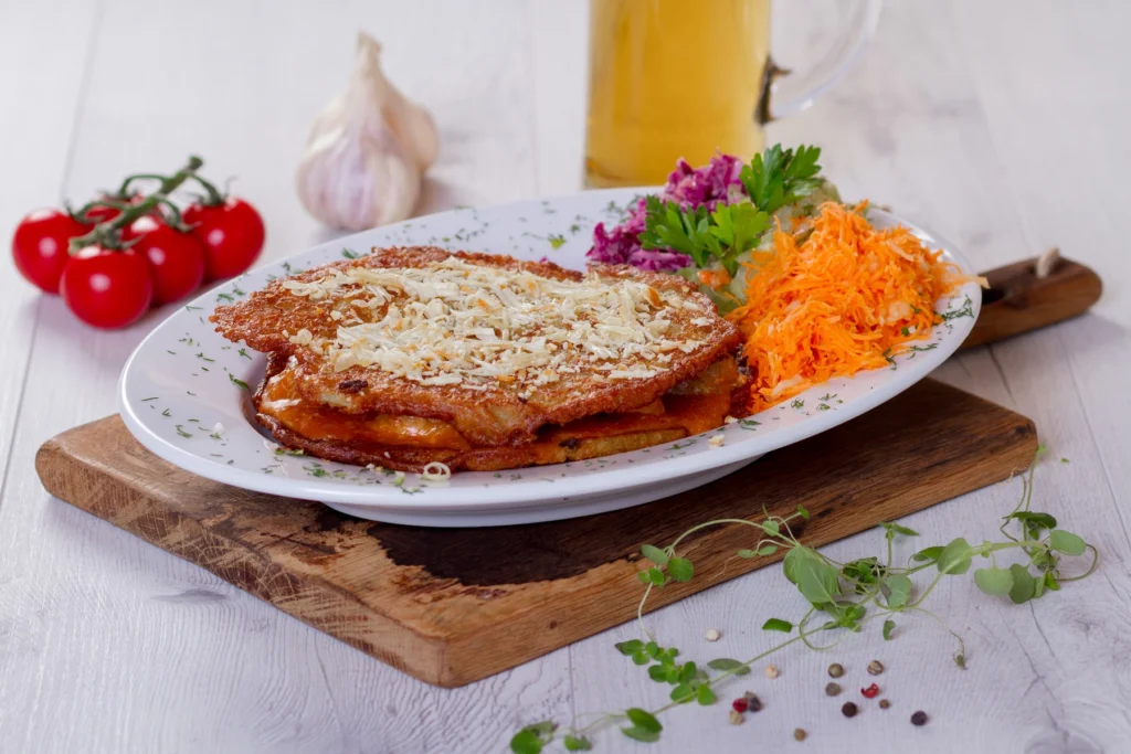Restauracja u Studniara — zdjęcie 5