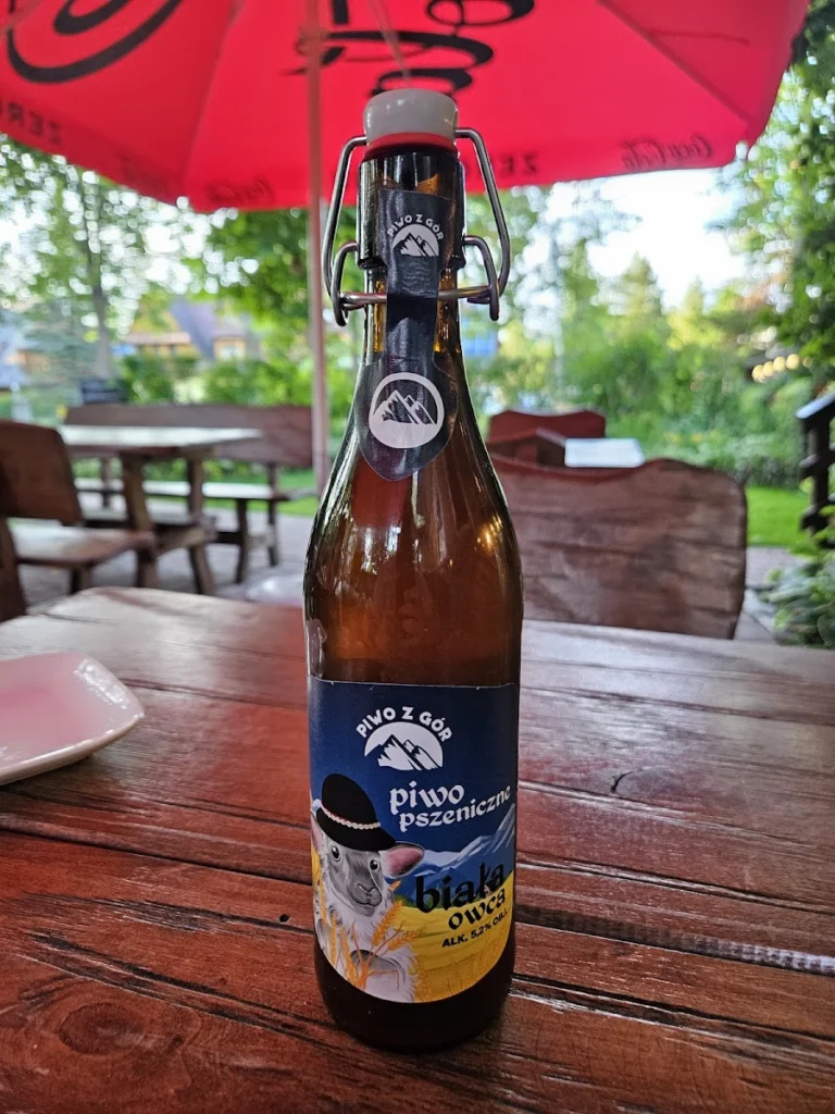 Bosco Pizza — zdjęcie 5