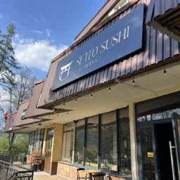 Setto Sushi