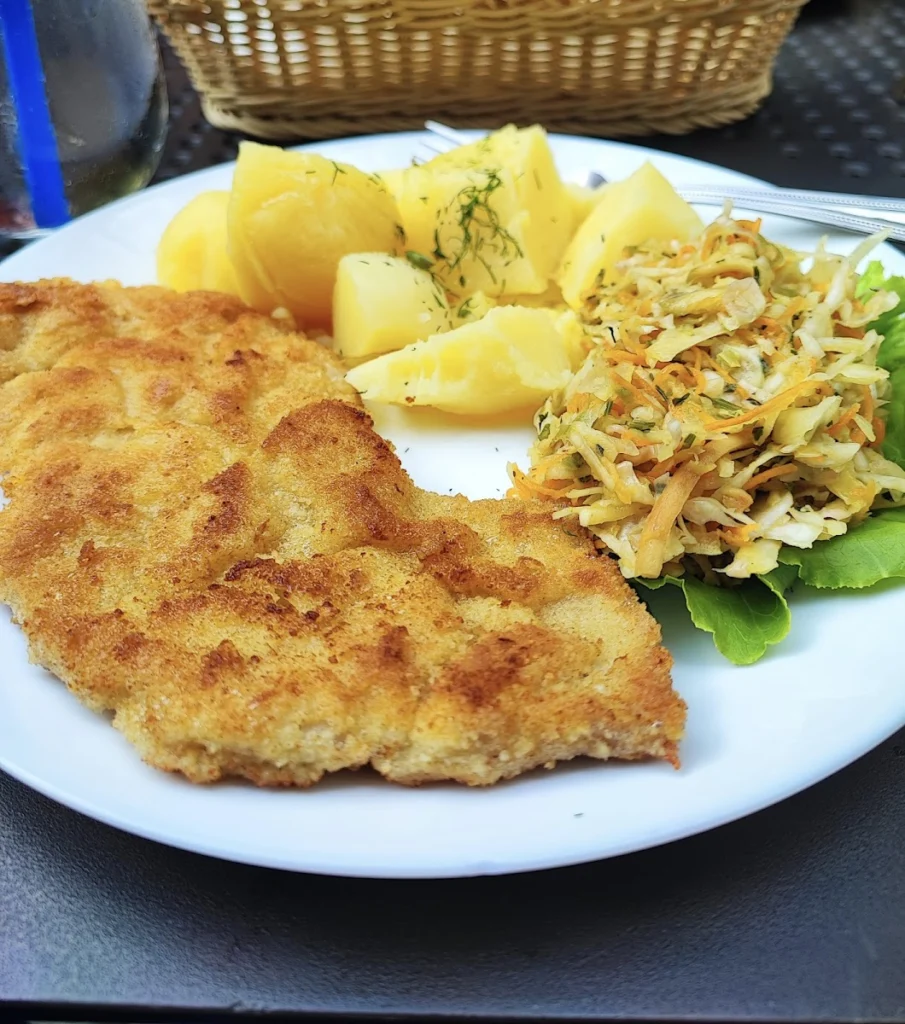 Karczma Zagroda — zdjęcie 2