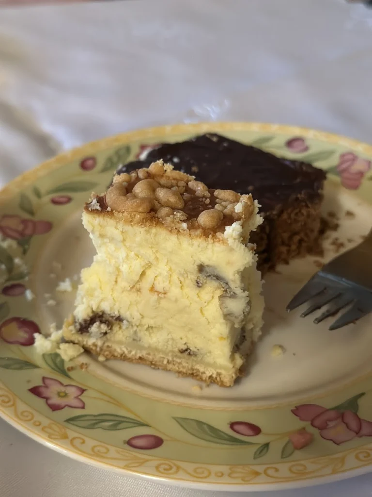 Cukiernia „Bąk” — zdjęcie 3