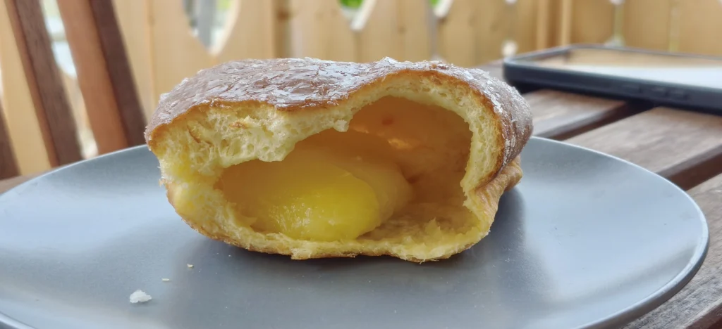 PĄCZKARNIA Manufaktura Zakopane — zdjęcie 3