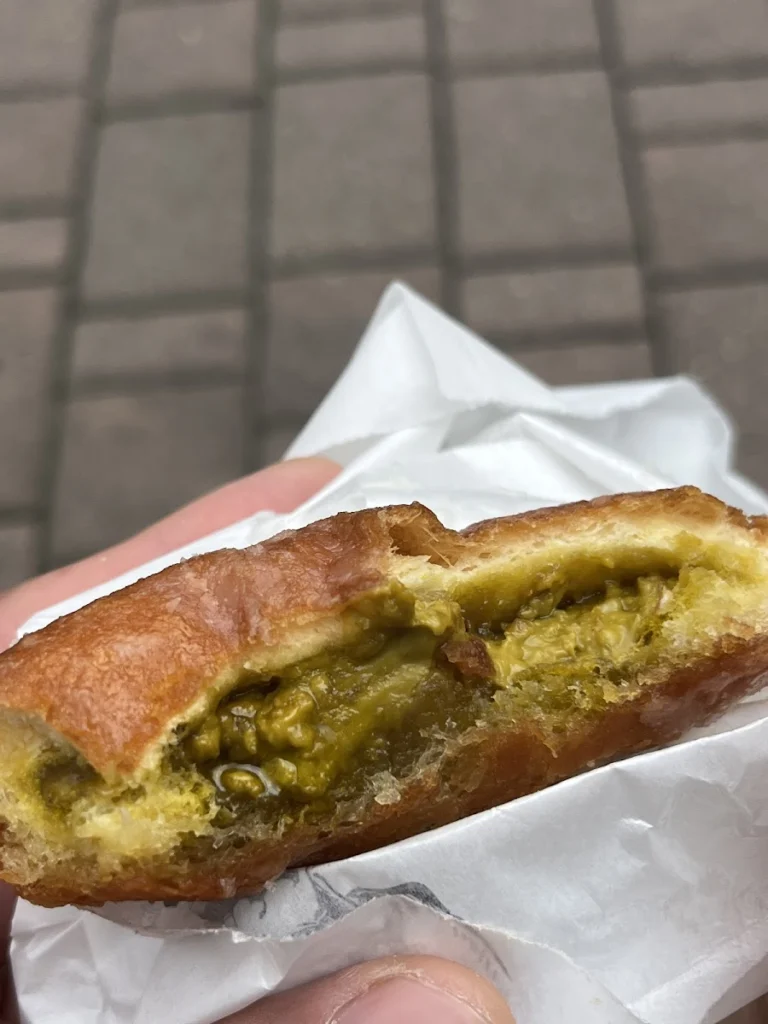 Wytwórnia Pączków — zdjęcie 2