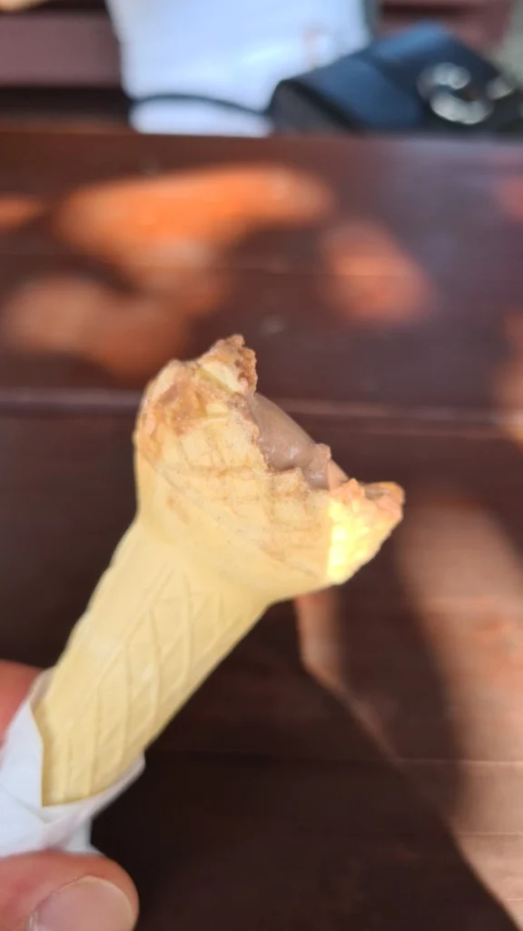 Lody Jak Dawniej — zdjęcie 4