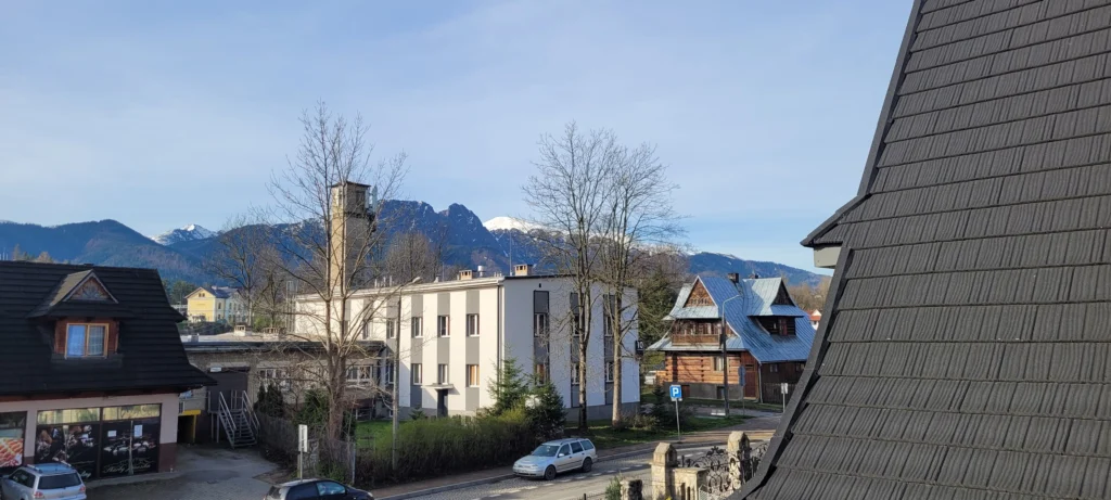 Góralskie Praliny — zdjęcie 2