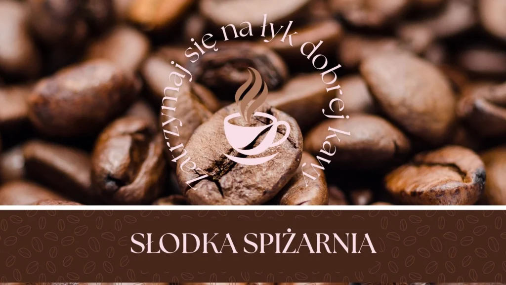 Słodka Spiżarnia – Restauracja w Zakopanem