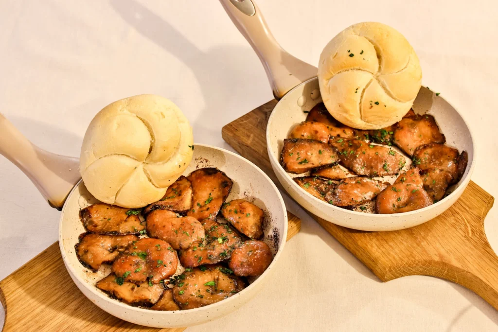 Restauracja Wanta Zofia Cudzich — zdjęcie 2