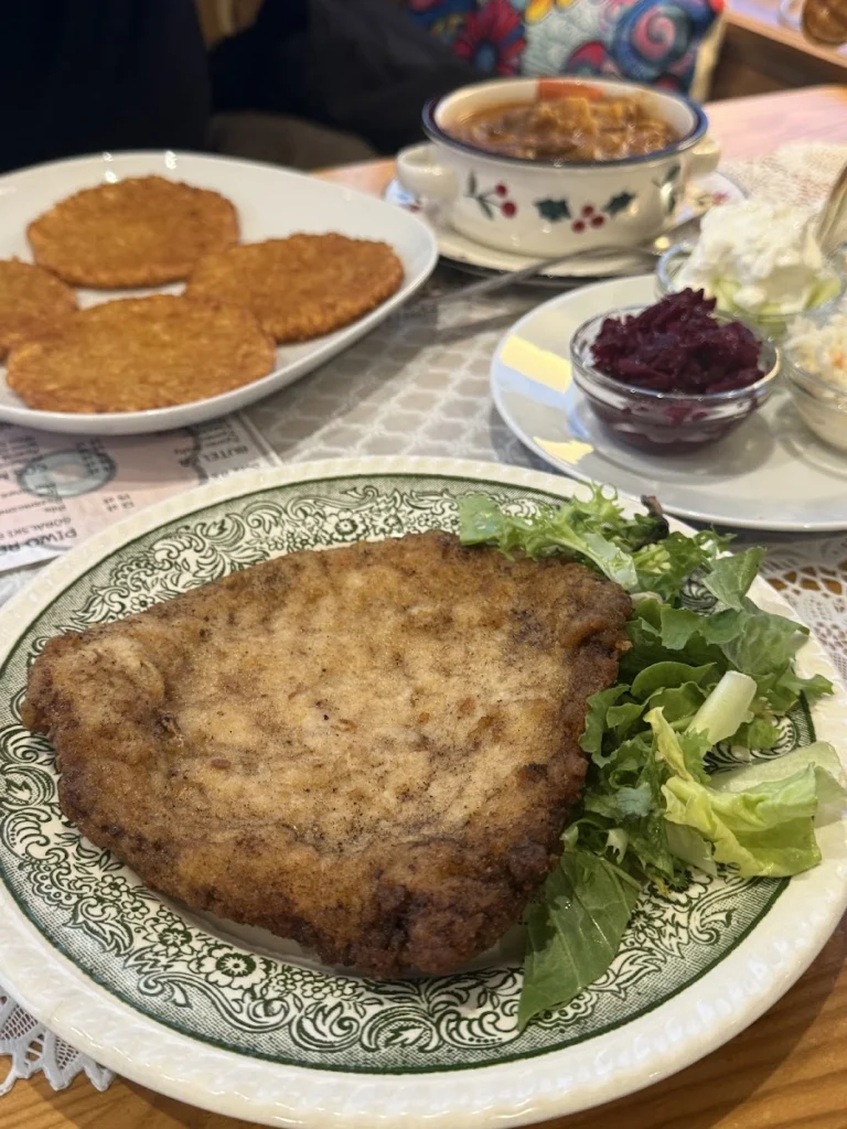 Dziupla Skowronkow — zdjęcie 5