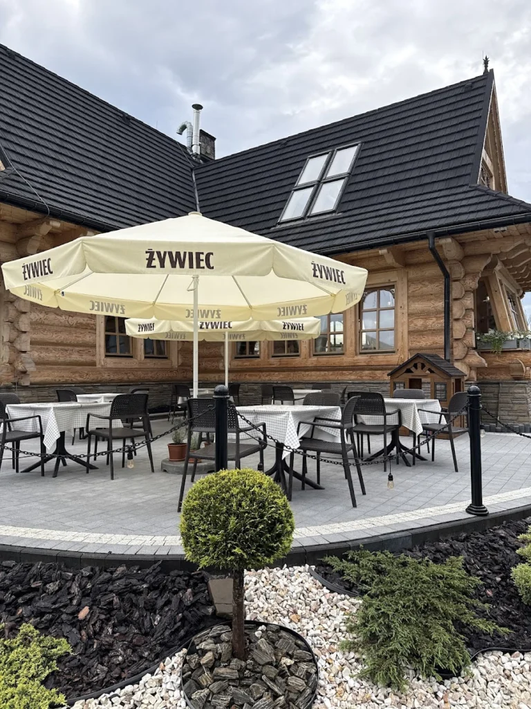 Tatra Gusto — zdjęcie 2