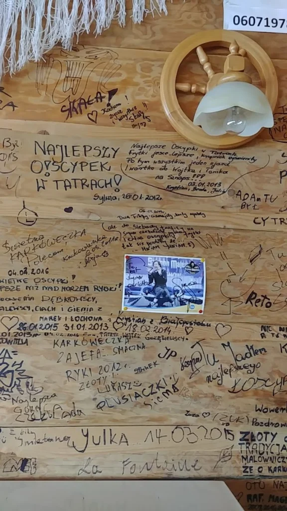 Grill bar Śleboda — zdjęcie 3