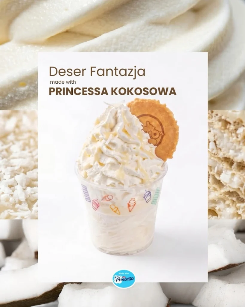 Lodolandia Bukowina Tatrzańska — zdjęcie 2