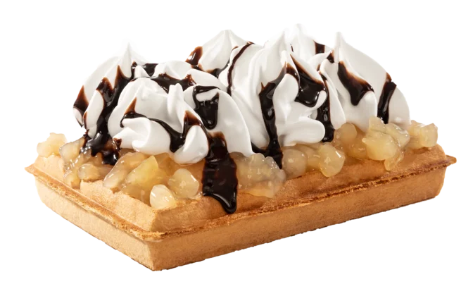 Lodolandia Bukowina Tatrzańska – Restauracja w Bukowinie Tatrzańskiej