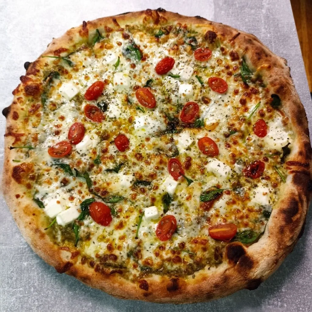 Tatra Pizza — zdjęcie 2
