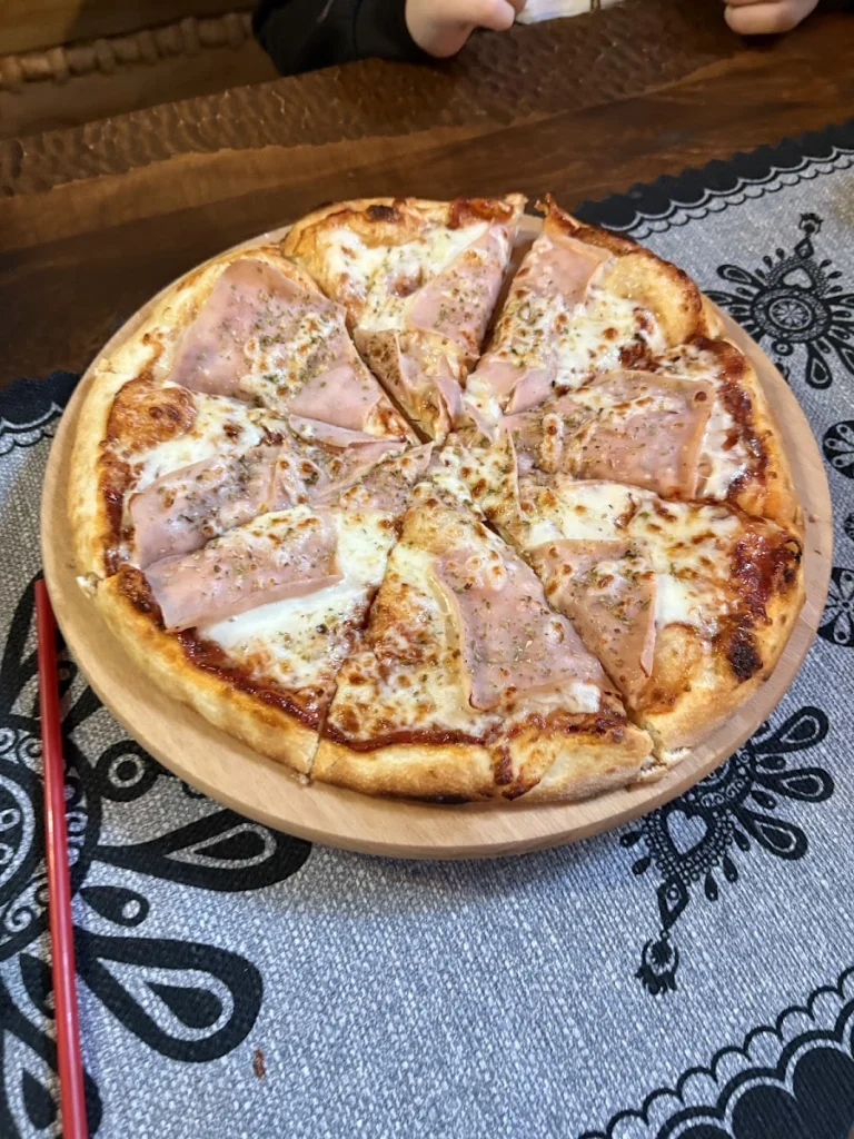 Karczma Jędruś — zdjęcie 5