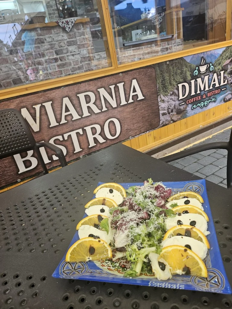 Dimal — zdjęcie 3