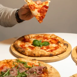 IL FORNO - PIZZA BIAŁKA TATRZAŃSKA