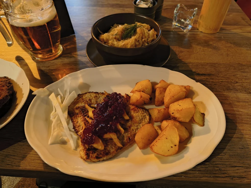 Bilard Club Pizza — zdjęcie 3