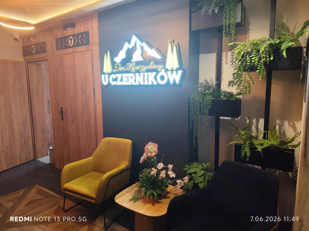 Dana s.c. Bobak T., Nędza M. — zdjęcie 2