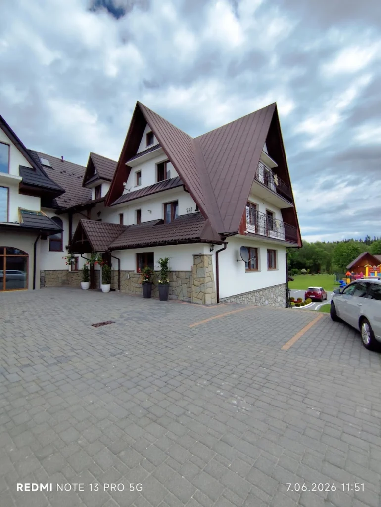 Dana s.c. Bobak T., Nędza M. — zdjęcie 4