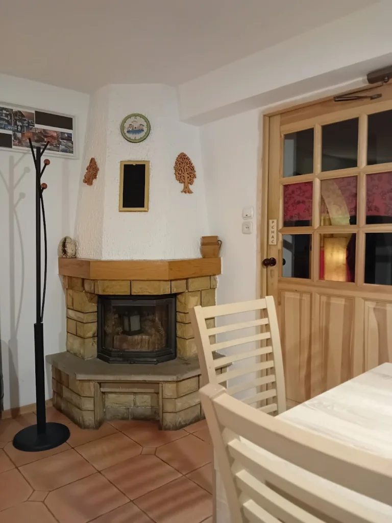 Pizzeria Roma — zdjęcie 5