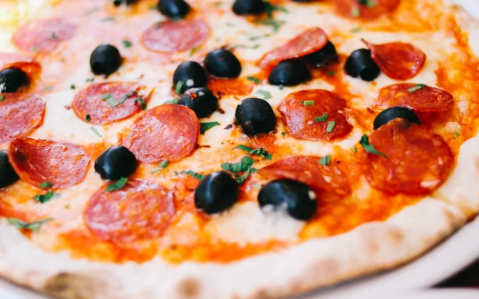 Białka Pizza Express | Dowozimy do 01:00! – Pizza w Białce Tatrzańskiej