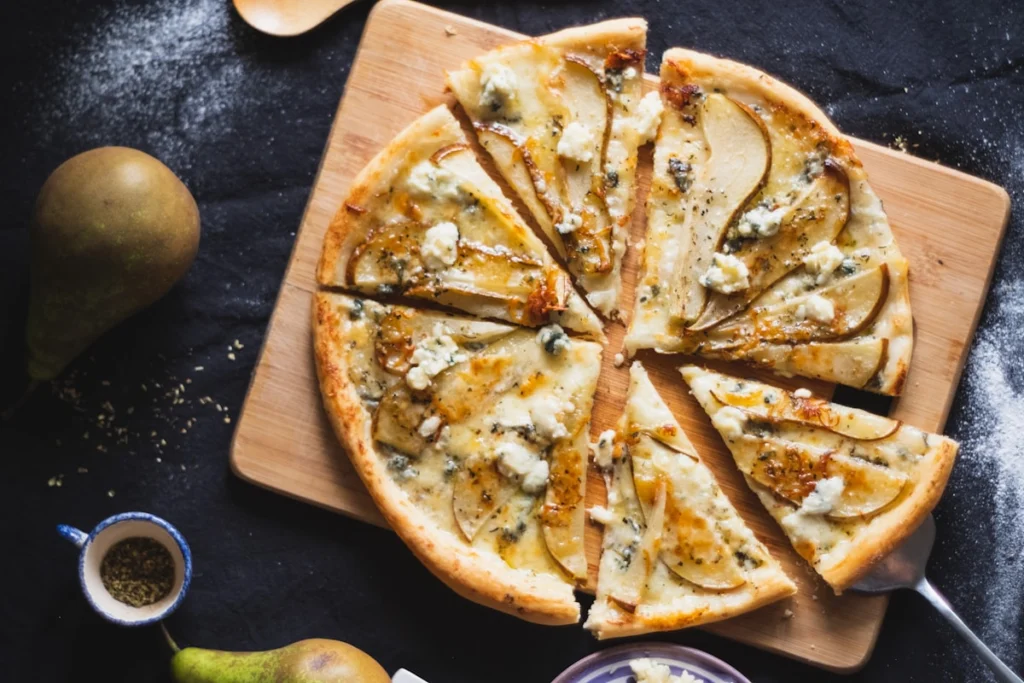 Białka Pizza Express | Dowozimy do 01:00! — zdjęcie 5