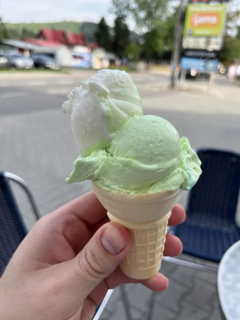 Gelateria Boniek — zdjęcie 3