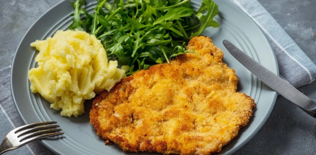 Restauracja Bar Pod Aniołem — zdjęcie 2