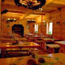 Restauracja U Śliwy