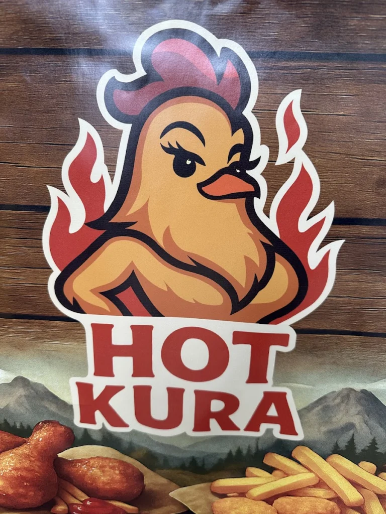 Hot Kura — zdjęcie 4