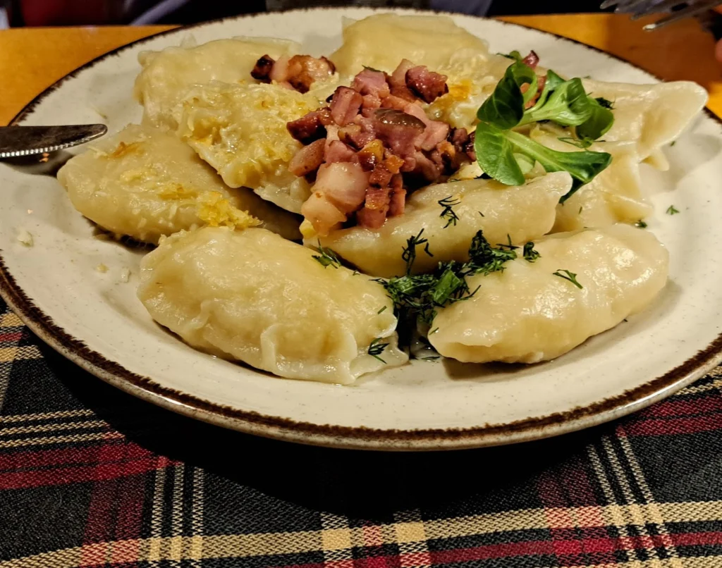Karczma Gazdówka u Zająca — zdjęcie 4