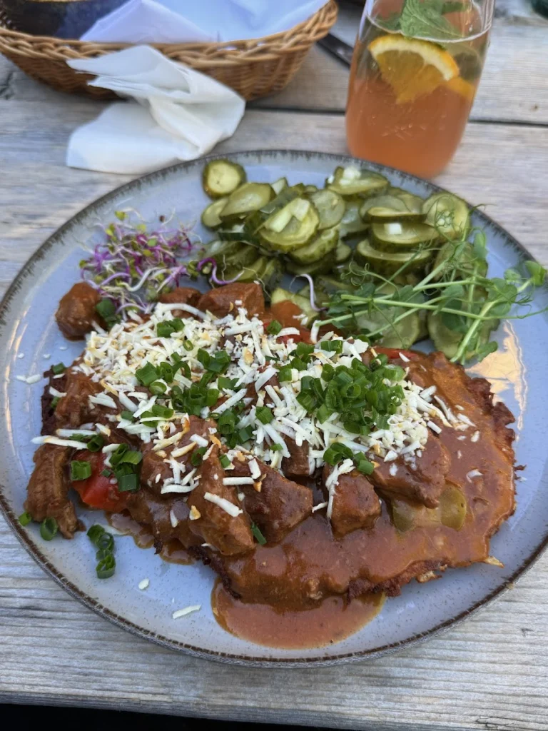 Leśniczówka u Zięby | Restauracja | Pokoje — zdjęcie 3