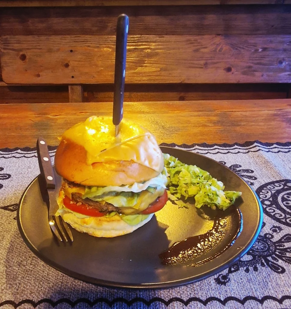 Pizzeria Vivaldi — zdjęcie 5