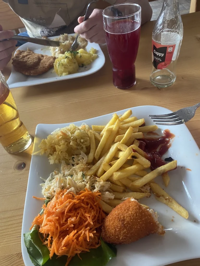 Pyszne Lody U Pyrnicki — zdjęcie 2