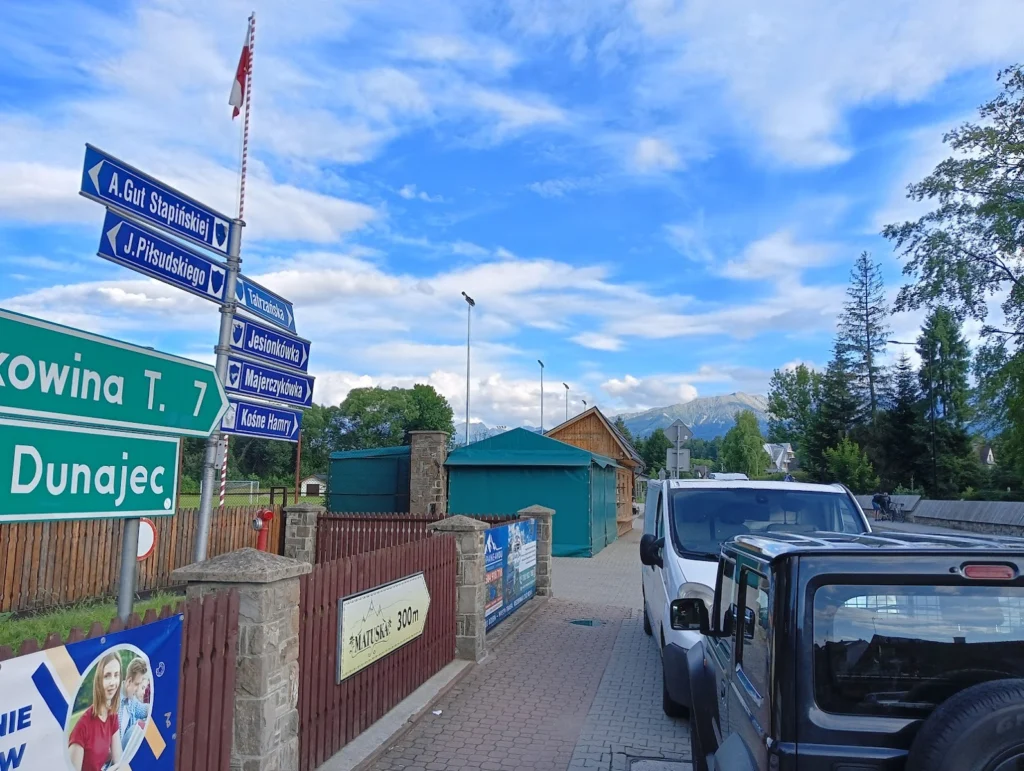 Pyszne Lody U Pyrnicki — zdjęcie 5