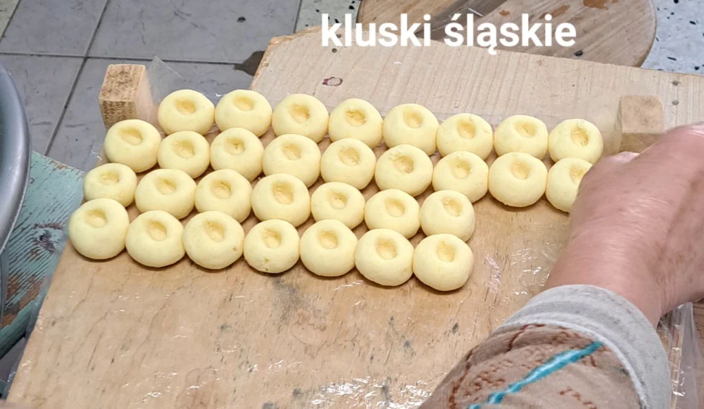 Świat Domowych Pierogów Stanisława Naglak — zdjęcie 3